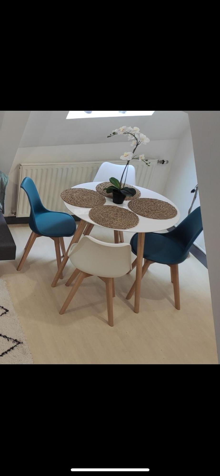 Le Petit Treguier Apartment Ngoại thất bức ảnh