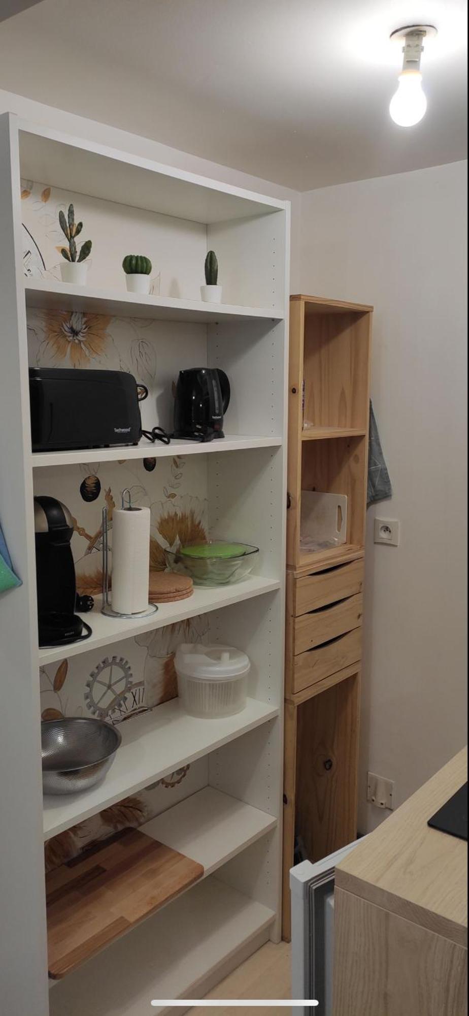 Le Petit Treguier Apartment Ngoại thất bức ảnh