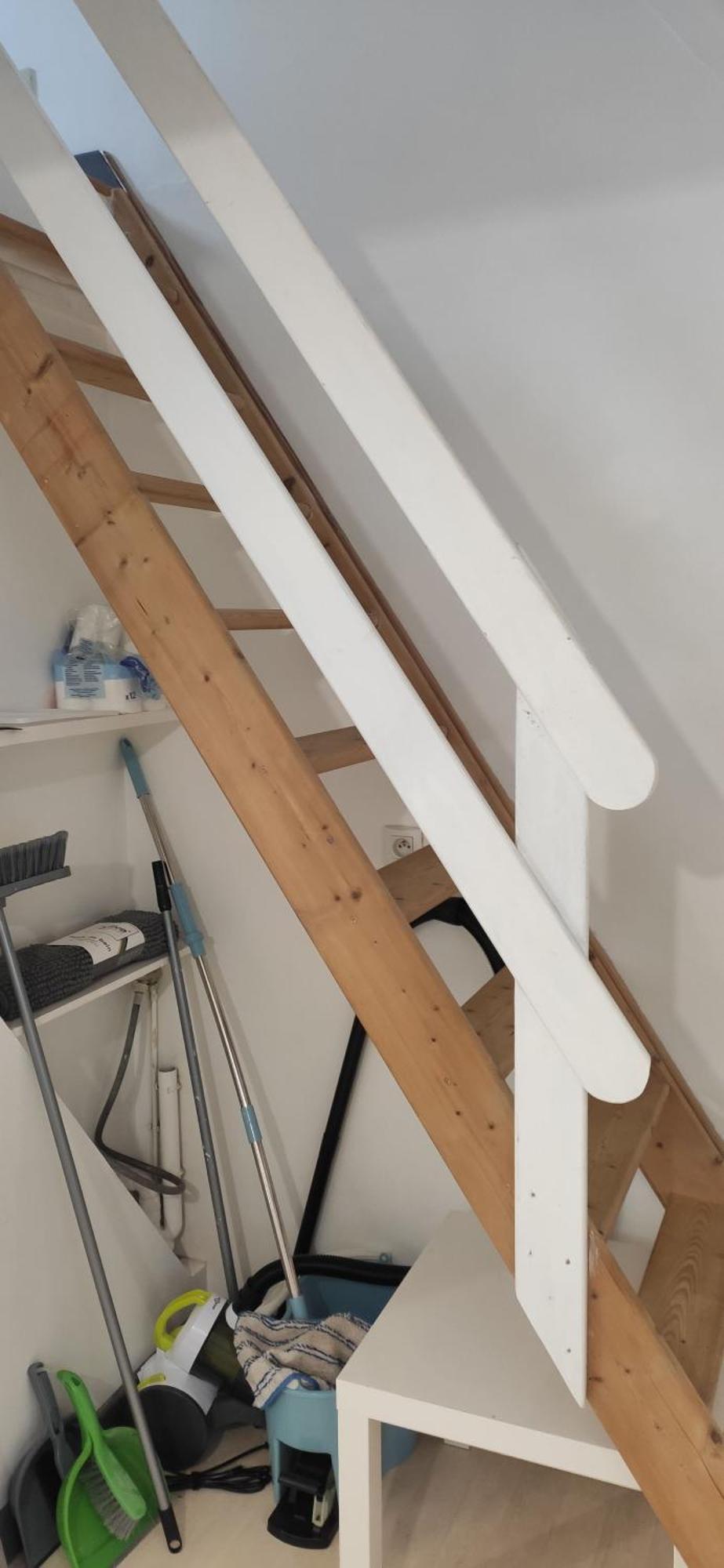 Le Petit Treguier Apartment Ngoại thất bức ảnh
